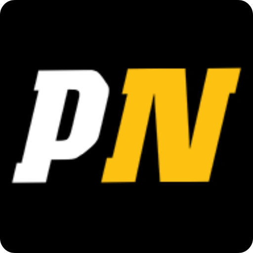Main logo